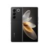 VIVO V27 Pro