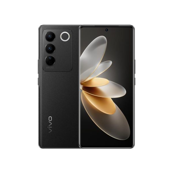 VIVO V27 Pro