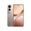 Vivo V50 Lite