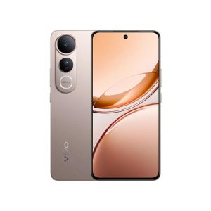 Vivo V50 Lite
