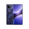 Vivo V50e