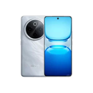 iQOO Z10 5G