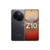 iQOO Z10 5G