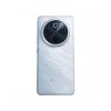 iQOO Z10 5g