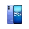 iQOO Z10X 5G Ultramarine