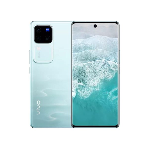 Vivo V30 Pro