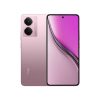Realme P3 Nebula Pink