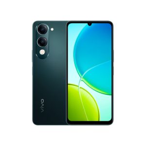 Vivo Y04