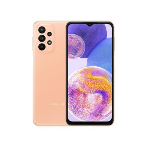 Galaxy A23