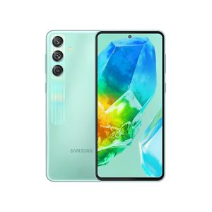 Galaxy M55s