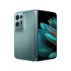 Oppo Find N2