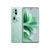 Oppo Reno 11 Pro