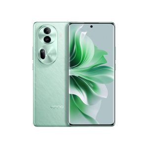 Oppo Reno 11 Pro