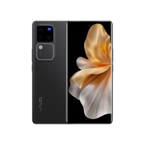 Vivo V30 Pro