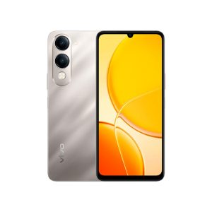 Vivo Y04