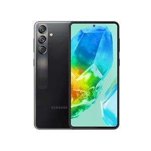 Galaxy M55s