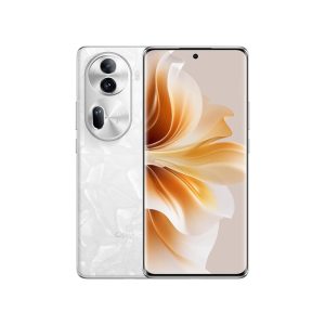 Oppo Reno 11 Pro