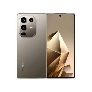 Infinix Note 50 Pro