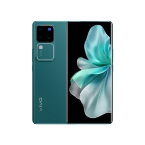 Vivo V30 Pro