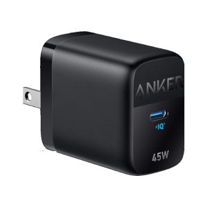 Anker-313-Ace-2-45W