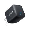 Anker-313-Ace-2-USB-C-Fast-Charger---45W