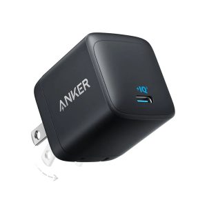 Anker-313-Ace-2-USB-C-Fast-Charger---45W