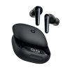 Anker-Liberty-4-Pro