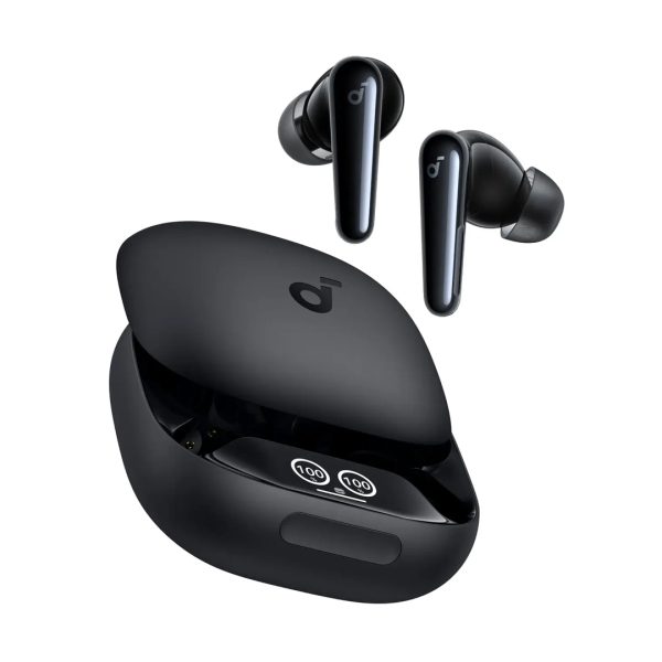 Anker-Liberty-4-Pro