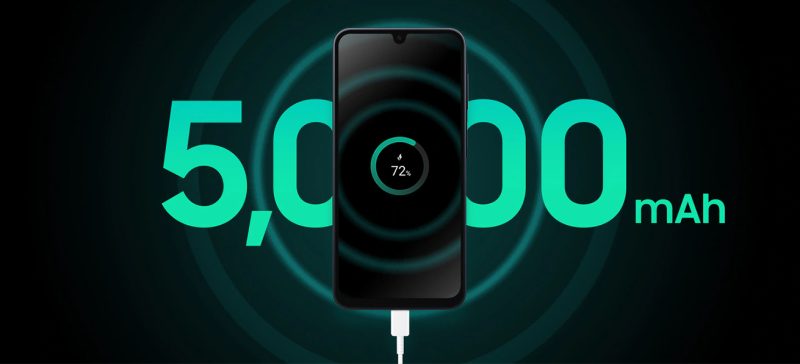 Galaxy A16 4G Price in Bangladesh