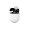 Google Pixel Buds Pro
