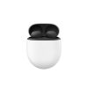 Google Pixel Buds Pro 2