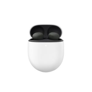 Google Pixel Buds Pro 2
