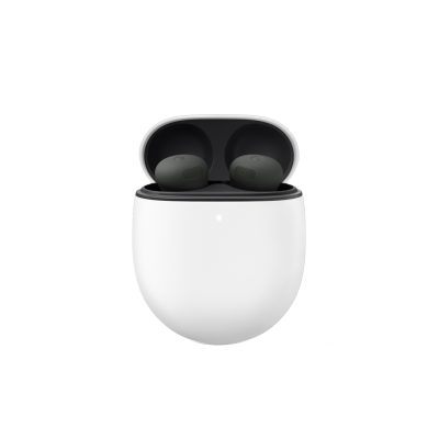 Google Pixel Buds Pro 2