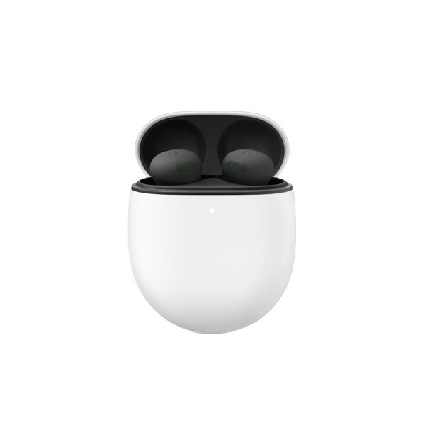Google Pixel Buds Pro 2