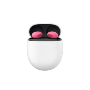 Google Pixel Buds Pro 2
