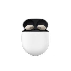 Google Pixel Buds Pro 2