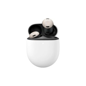 Google Pixel Buds Pro
