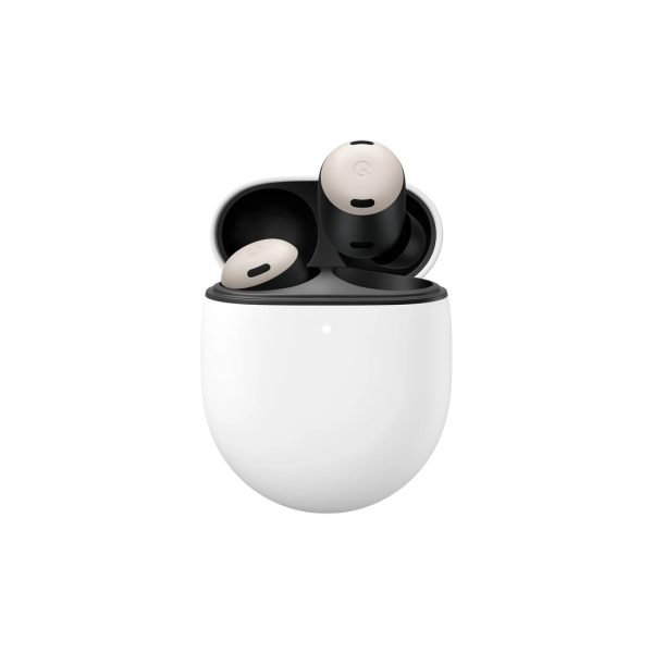Google Pixel Buds Pro