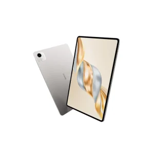 Honor Pad X9A