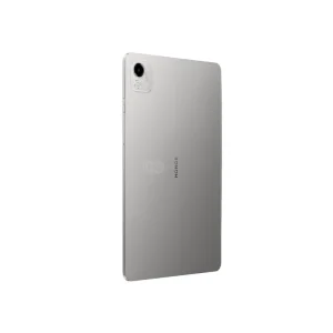 Honor Pad X9A