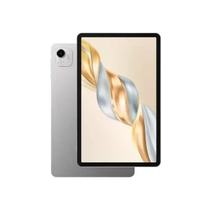 Honor Pad X9A