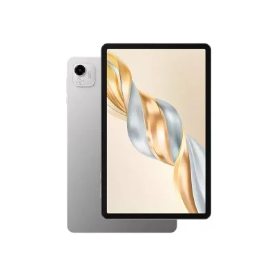 Honor Pad X9A