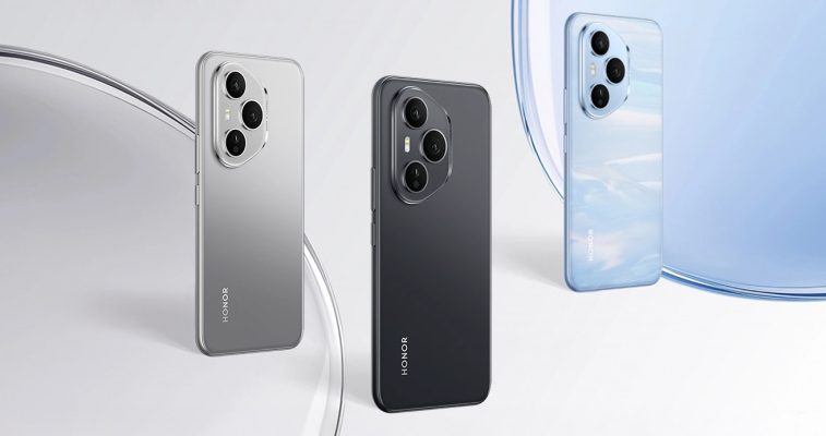 Honor 400 Pro Price in BD