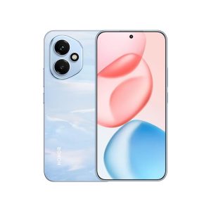Honor 400