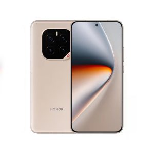 Honor-GT-Pro-Gold