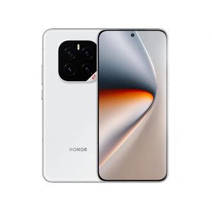 Honor-GT-Pro-White