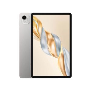 Honor Pad X9a