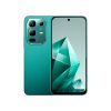 Infinix Note 50x