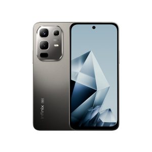 Infinix Note 50x