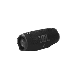 JBL Charge 6
